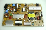 Samsung BN44-00423A Power Supply/led Board For UN46D6003SFXZA (AN02). Fixed Price $38.86.