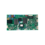 EBR84433505 Lg Oem Refrigerator Main Control Board Replacement AP6976685 PS127. Fixed Price $134.10.