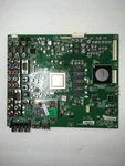 AGF55791101 (EAX42338403) Main Board For 47LG70-UA. Fixed Price $109.96.