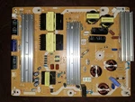 Tested! Panasonic Power Supply # TNPA5856 For TC-P60ST60 TC-P65ST60 TC-P60VT60. Fixed Price $94.05.