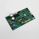 DA92-01364D Samsung Assembly Pcb Main;aham Wifi Mono Ice Sabb Oem. Fixed Price $327.87.