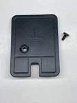 Samsung BN61-04922A Tv Cord Holder/power Shield. Fixed Price $12.99.