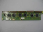 TXNSU1LQUU Panasonic Subuffer Board, TNPA5090D, TCP50S2N, TCP50S2, TCP50U2. Fixed Price $16.68.