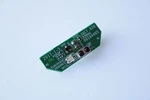 Rca RTRU6527-US Ir Sensor Board JUC7.820.00184405. Fixed Price $19.99.