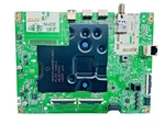 Main Board EBU67050301 Lg 65UQ8000AUB. Fixed Price $160.00.