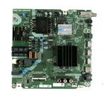 Hisense Main Board For 50R6E3, 50R6090G5, 273373, 273374, RSAG7.820.10255/ROH. Fixed Price $59.89.