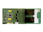 Philips 55PFL3907/F7 Backlight Inverter Master 6632L-0613A , PPW-CC55NF-M (a). Fixed Price $14.95.