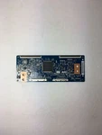 Philips/insignia 55.55T02.C01 (55T02-C07, T550HVN01.0) T-con Board. Fixed Price $14.96.