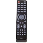 Replace Remote Control Fit For Insignia Lcd Led Tv NS-42L260A13 NS-46L240A13. Fixed Price $7.39.