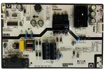 Toshiba 1T920000C00 Power Supply For 32LF221U21. Fixed Price $19.96.