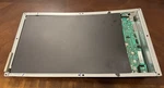 Samsung BN44-00950A CJ890 49 Monitor Power Supply Working. Fixed Price $24.99.