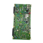 Sony PVW-2600P 1-640-32-14 / VP-33 Board. Fixed Price $172.00.
