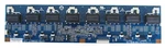 Cpt Lcd Inverter 37" V183-XXXA VK.8A183.I02 4H.V1838.401/D 370WA03. Fixed Price $46.99.