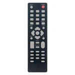 NS-ZRC-101 Replaced Remote Control For Insignia Tv NS-LCD19-09 NS-LCD32-09. Fixed Price $8.09.