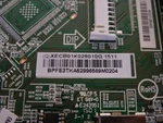 Nec E505 Main Board (XECB01K0280) 756TXECB01K0280. Fixed Price $49.95.