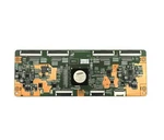 Samsung UN65HU7250F T-con Board BN96-34324A (LJ94-31525C). Fixed Price $99.95.