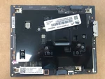 Samsung BN94-16865J Main Board For QN55LS03AAFXZA. Fixed Price $72.90.