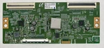 Sony 1-897-152-11 T-con Board V40103D KD-55X700E KD-55X705E KD-55X706E. Fixed Price $25.00.