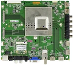 Y8385904S Vizio Main Board, 0160CAP00100ST, 1P-0127X01-4012, E701I-A3, E701I-A3E. Fixed Price $89.96.