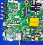 Insignia 172052 Main Board For NS-32D511NA15. Fixed Price $29.99.