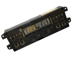Oem Ge Oven Control 164D3261G004 1-YEAR Warranty Free Same Day Ship. Fixed Price $59.99.