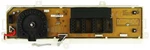 Samsung Washer DC92-01848A/DC92-01849A Main Control Board Union. Fixed Price $123.18.