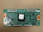 Sony 1-895-919-11 (LJ94-35480D) T-con Board For XBR-55X930D. Fixed Price $29.90.