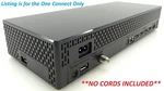 Samsung QN75LS03D QN85LS03D One Connect BN96-56834A No Cords Tested Working. Fixed Price $399.95.