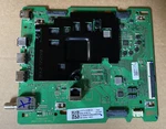Samsung UN70TU700DBXZA Main Unit BN94-16105Z , BN97-17444R. Fixed Price $69.00.