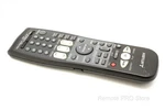 Mitsubishi Tv WS-55413 WS-65313A WS-65315A WS-65413 WT-42313. Fixed Price $13.00.