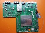 Tv Video Mainboard 159584. Fixed Price $80.00.