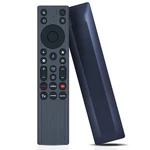 RC923A FMB1 Remote Control For Tcl Tv QM5K QM6KPRO QM7K Q77K X11K Series. Fixed Price $12.68.
