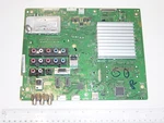 New Sony KDL-46HX800 (this Model Only!) Main Board A415. Fixed Price $94.73.