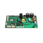 Samsung Refrigerator DA92-01199A Assembly Pcb Main. Fixed Price $158.46.