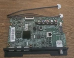 Samsung UN48J5200AF Main Board BN94-11075D BN97- 10716A. Fixed Price $32.50.