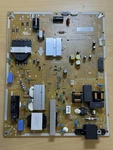 Power Supply Board EAY65895412 / EAX65895412 (lgit EPCC17CB1B) - Open Box. Fixed Price $50.99.