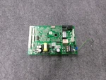 WR55X30598 Refrigerator Control Board. Fixed Price $40.00.