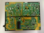 Lg 43LW340C-UA Power Supply Board EAX66793101 EAY64229501. Fixed Price $19.89.