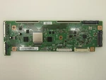 Lg OLED77C2PUA.DUSQLJR T-con Board 6871L-6919A (6870C-0920A). Fixed Price $89.95.