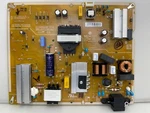 65NANO75UPA Power Supply Board LGP6065NT-21U1, EAX69501602(1.0) EAY65895532. Fixed Price $64.99.