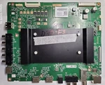 Vizio 0170CAROJE00 Y8388100S Main Board For D70-F3. Fixed Price $195.00.