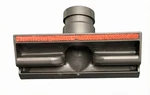 Genuine Dyson 920756-01 Stair Upholstery Tool UP30 UP20 DC40 DC41 DC65 Oem. Fixed Price $11.99.