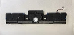 Samsung BN96-45633B Speaker Fits UN49/55/65/75NU8000 & QN55/65/75Q6FN. Fixed Price $32.00.