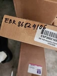 Lg EBR86824106 Brand New Same As Pictures. Fixed Price $129.00.