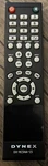Dynex DX-RC5NA-15 Led Tv Remote Control DX40D510NA15 DX-32D310NA15 DX-48D510NA15. Fixed Price $6.99.