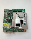 Genuine Lg EAX67146203 Main Board For 55UJ6520 55UJ6545. Fixed Price $69.99.