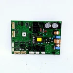 Genuine Samsung Refrigerator, Control Board # DA94-06788A. Fixed Price $99.99.