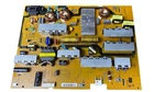 Sony GL02 Power Supply B55D-324, 1-004-423-22 /XBR-65X800H. Fixed Price $95.04.