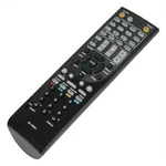 RC-898M Replace Remote For Onkyo Av Receiver TX-NR646 TX-NR747 TX-NR545 TXNR646. Fixed Price $11.79.