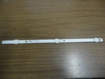 Toshiba Lamp Strip SVK430AE1 Wicop REV03 3LED 20161125 From Model 43L511U18. Fixed Price $16.95.